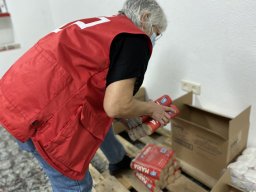 thumbnail_IMG-9385